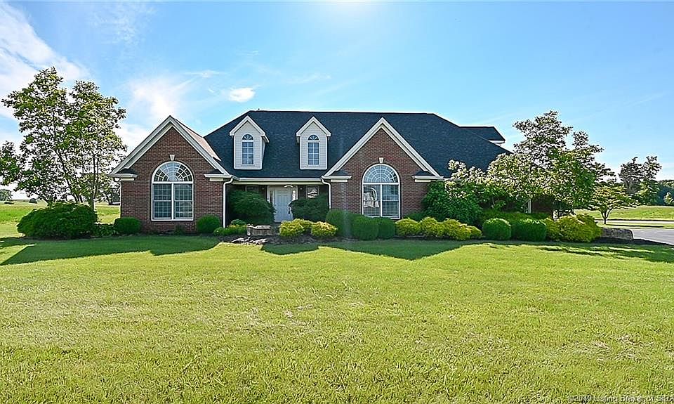 1st image of 3166 S River Bluff Dr