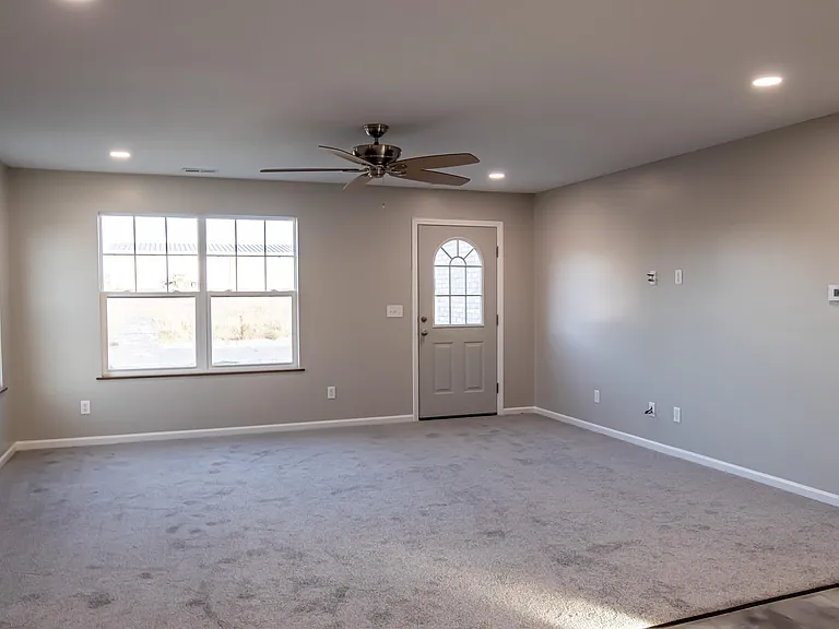 2213 Atchison Ave — Photo 3