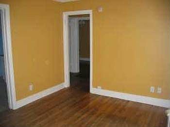 2nd image of 363 Tazor St NW