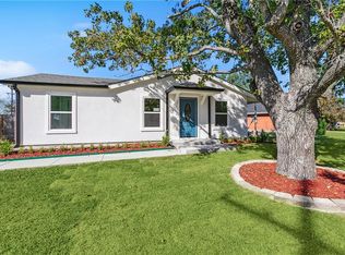 2800 Haring Rd, Metairie, LA 70006