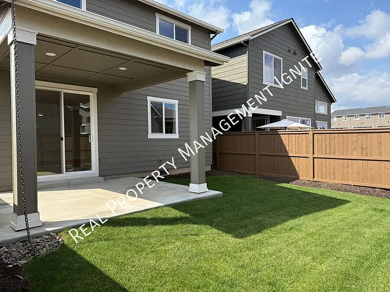 60948 SE Apollo Pl — Photo 18