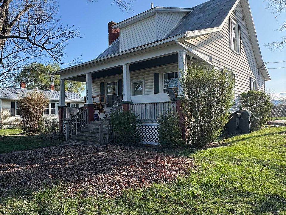2nd image of 695 Battlefield Rd