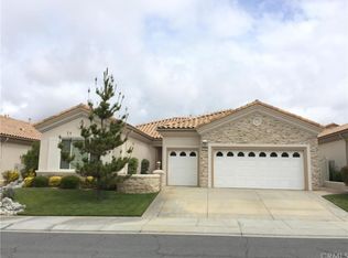 6325 Sawgrass Dr, Banning, CA 92220
