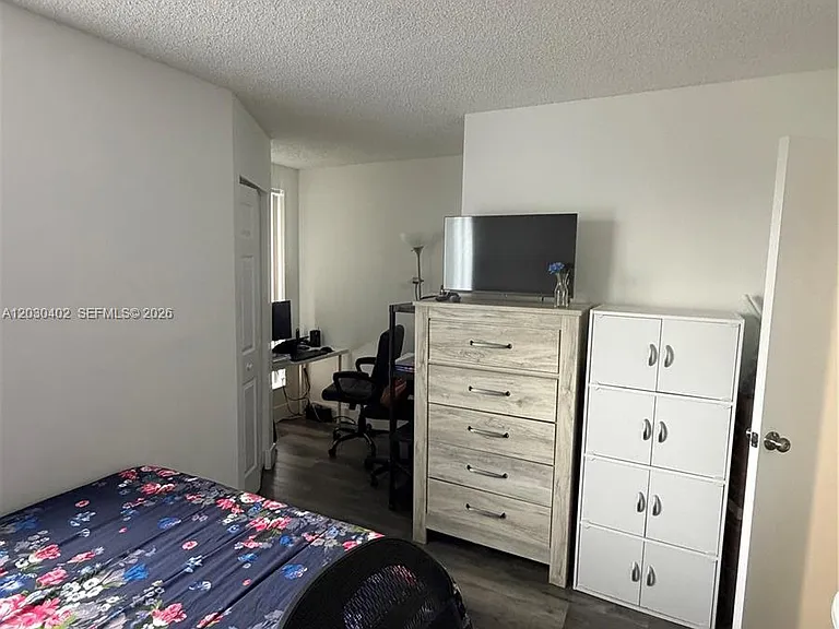 675 NW 85th Ct #8207 — Photo 12