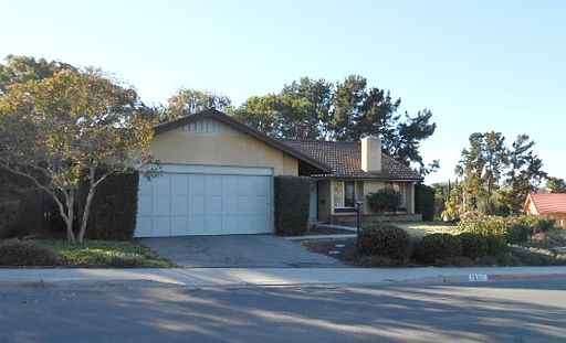 1st image of 12517 Pacato Cir S