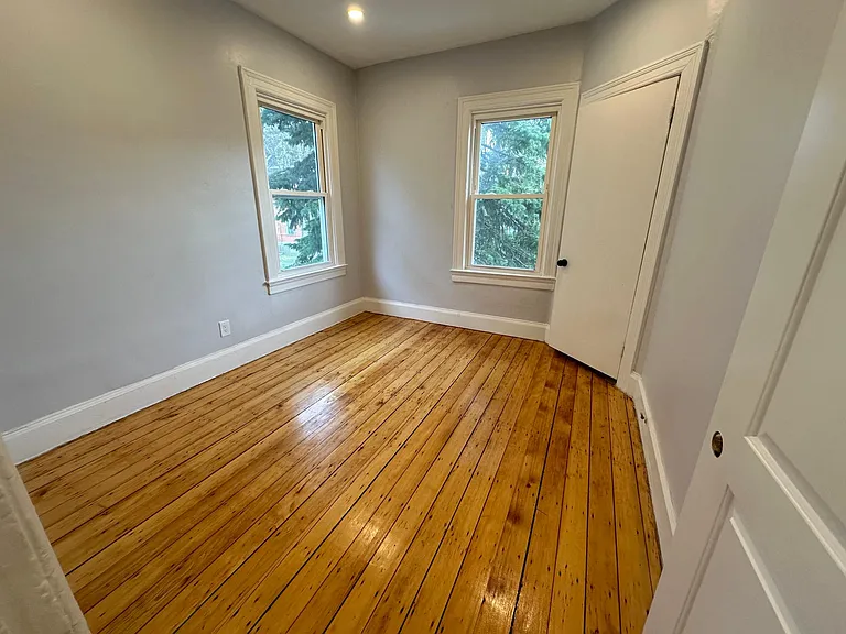 64 W Friendship St #2 — Photo 6
