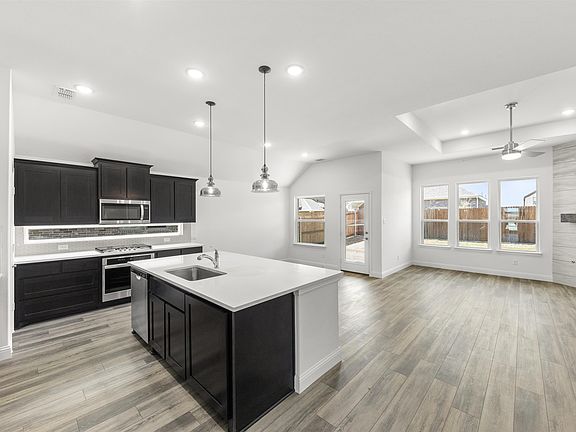 04_Frisco Representative Photo