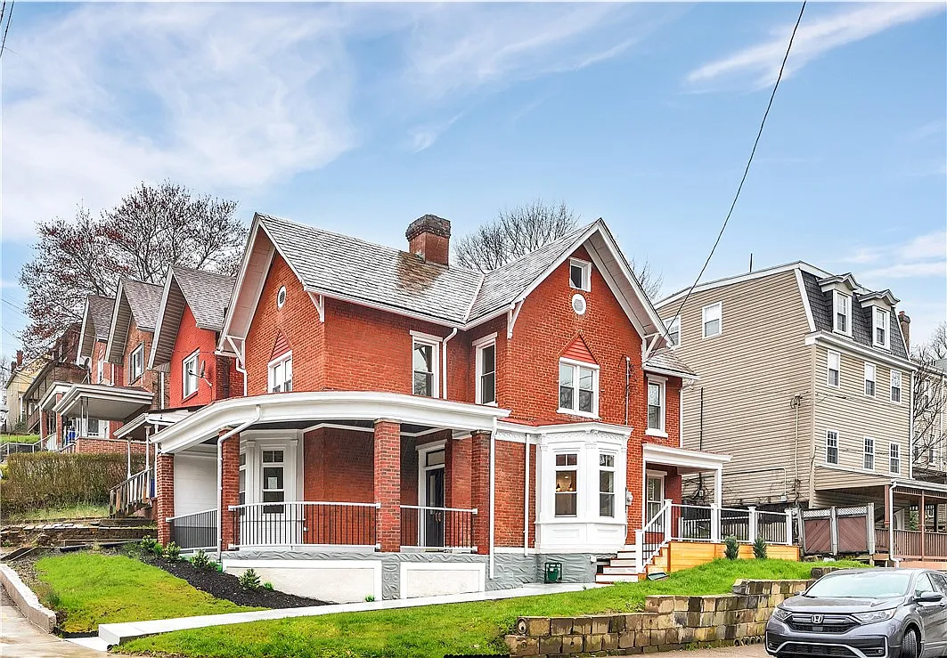 600 Omaha St photo 1