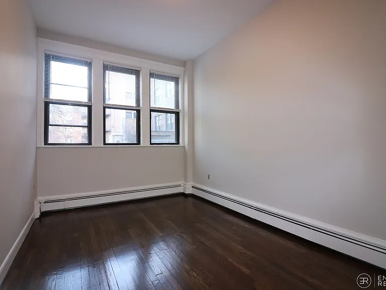 11 Stearns Rd #9 — Photo 11