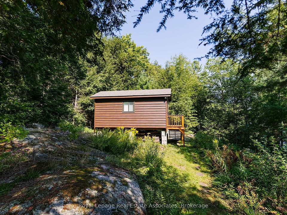 1st image of 6415 Kennisis Lake Rd