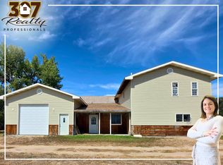 4362 Us Highway 26 #85, Torrington, WY 82240