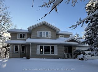 147 Selton Rd, Leeds And The Thousand Islands, ON K0E 1L0