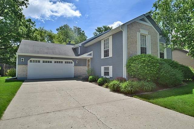 1st image of 307 Seafarer Dr
