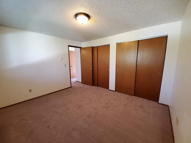 1510 Loraine St — Photo 10