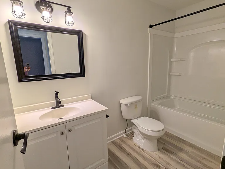 3902 Overland Cir — Photo 25