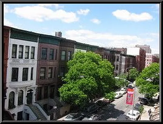 Rented by Harlem Lofts | media 16
