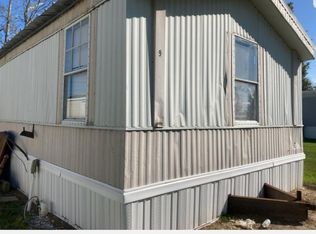 598 S Post Oak Rd, Sulphur, LA 70663