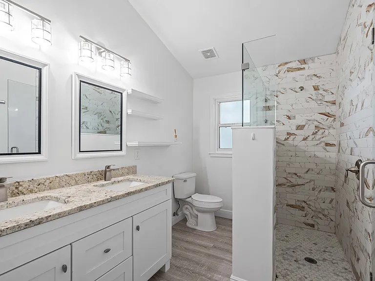 4857 Hummingbird Trl — Photo 22
