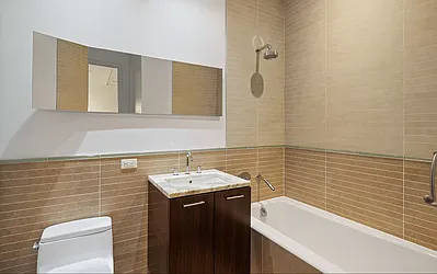 Rented by Nest Seekers International