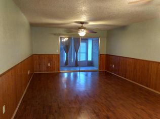 532 Northern Rd, South Daytona, FL 32119