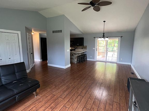 3rd image of 8970 High Creek Ct