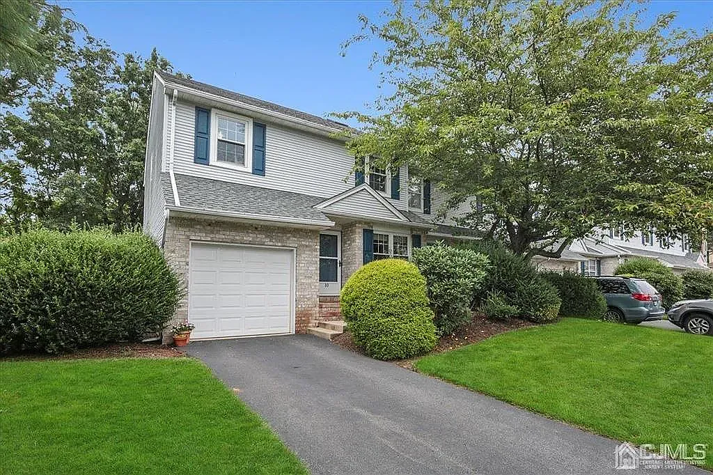 3 bed, 1547 sqft, $4,000 — Photo 4