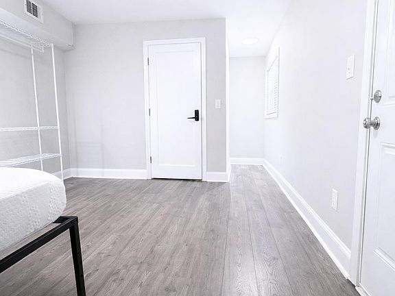 3rd image of (Undisclosed Address)