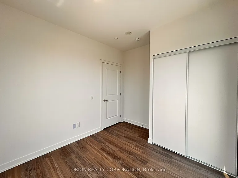 1010 Sandy Beach Rd #2706 — Photo 27