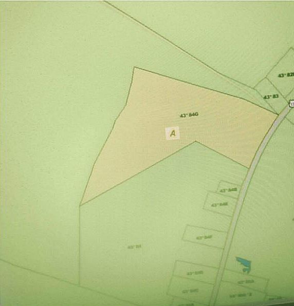 1st image of 18 Ac Whaleyville Blvd
