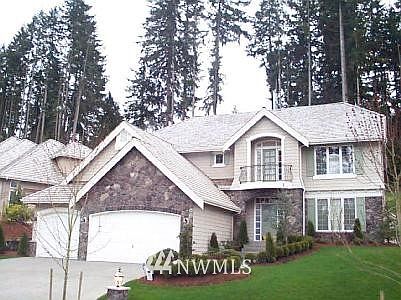 1st image of 15428 3rd Se Lot 37 Drive