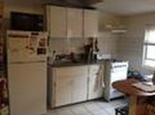 190 Hall St, Brooklyn, NY 11205