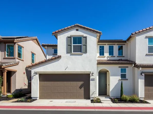 157 E Frost Dr, Mountain House, CA 95391