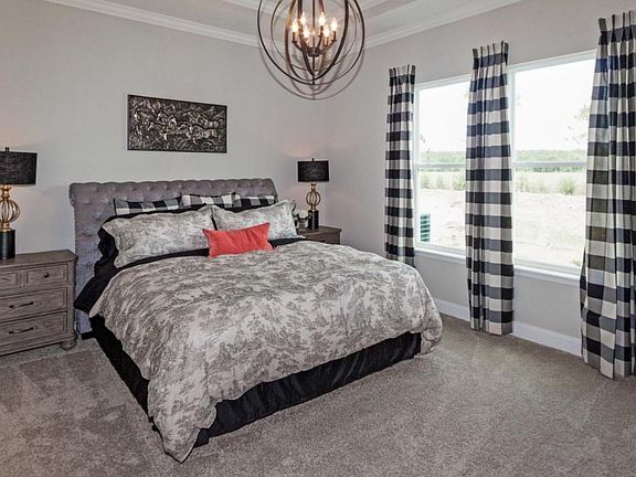 5th image of 445 Gianna Way