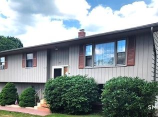 24 Morningside Ave, Meriden, CT 06450