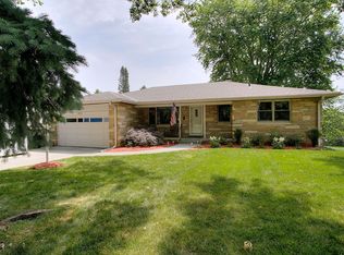 1713 N 59th St, Omaha, NE 68104