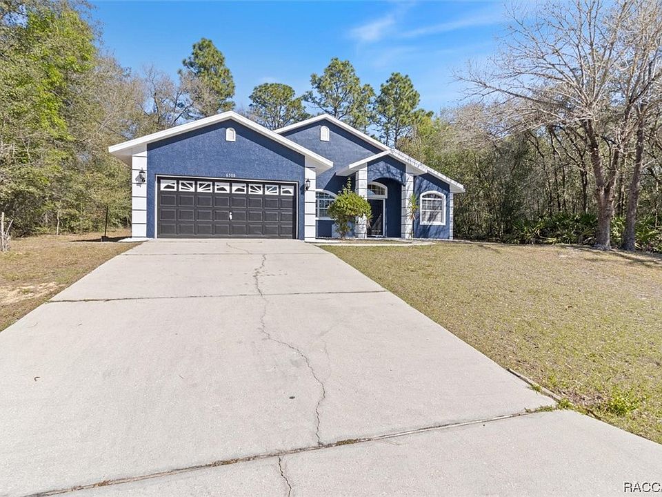1st image of 6508 N Foxdale Dr