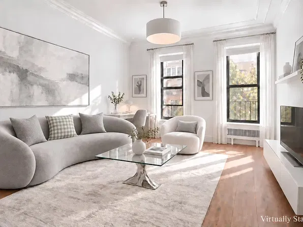 317 East 18th Street image 1 of 5