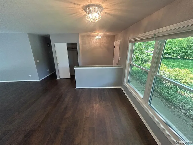 5303 W Briarcliff Knoll Dr — Photo 16