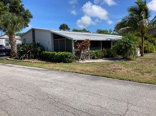 6200 99th St #57, Sebastian, FL 32958