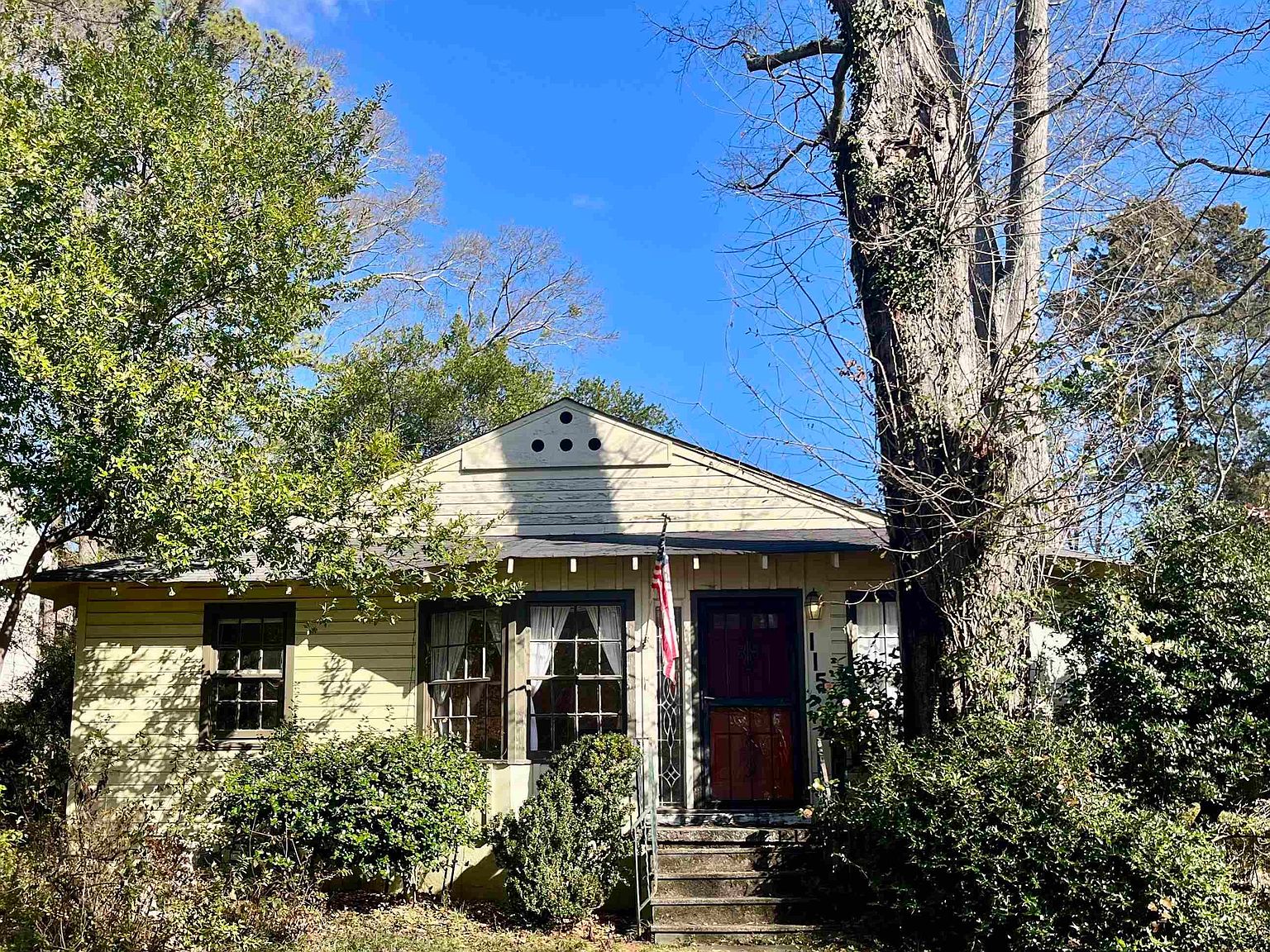 115 Fairmont Dr, Birmingham, AL 35213 Zillow