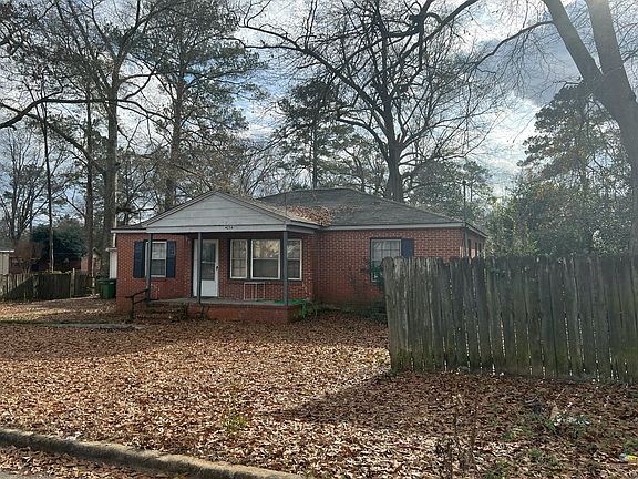 2nd image of 4256 Mayfield Dr