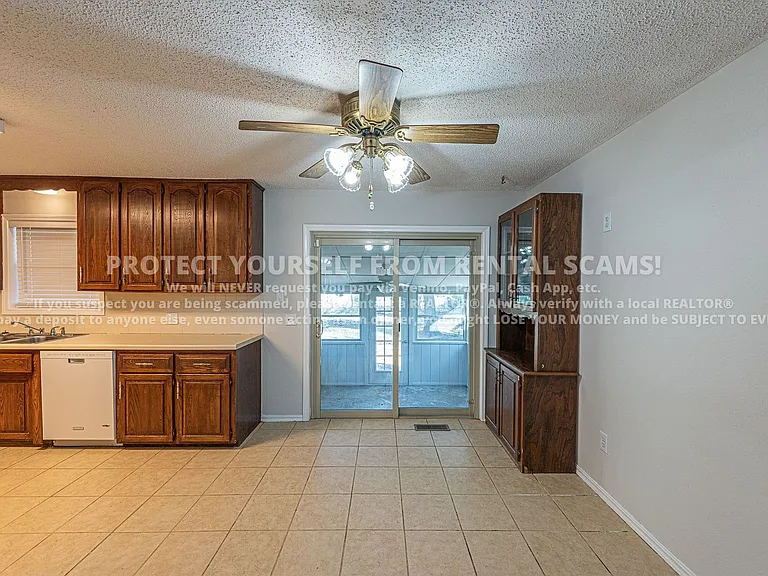 1265 Highway 45 — Photo 5
