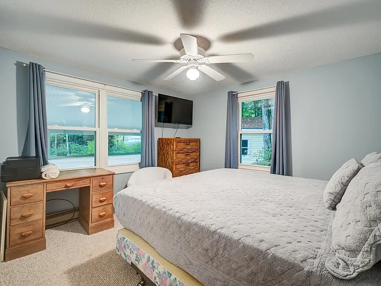 503 Old Bartlett Rd #1 — Photo 15