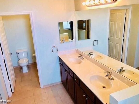 13bd5b43563583197d75fe133012311c2f91185c3ac97c48188222b9e960