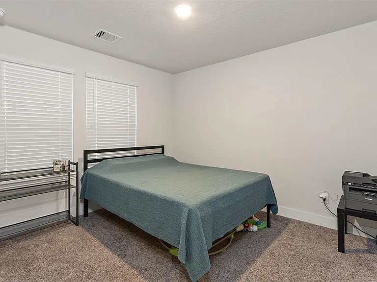 4416 Santorini Ln — Photo 20