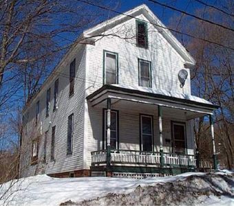 6 Maple Street, Winchester, NH, 03470