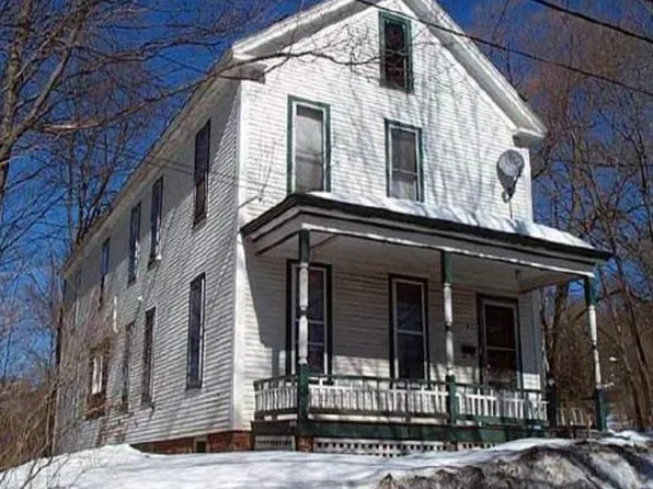 6 Maple Street, Winchester, NH 03470
