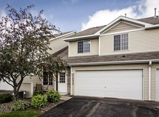 14032 Alabama Ave S, Savage, MN 55378