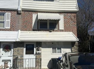 110 Ivy Ct, Upper Darby, PA 19082