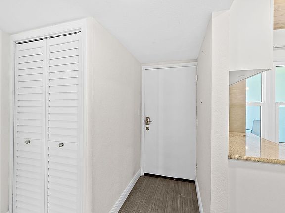 3rd image of 719 S Beach St APT 206B